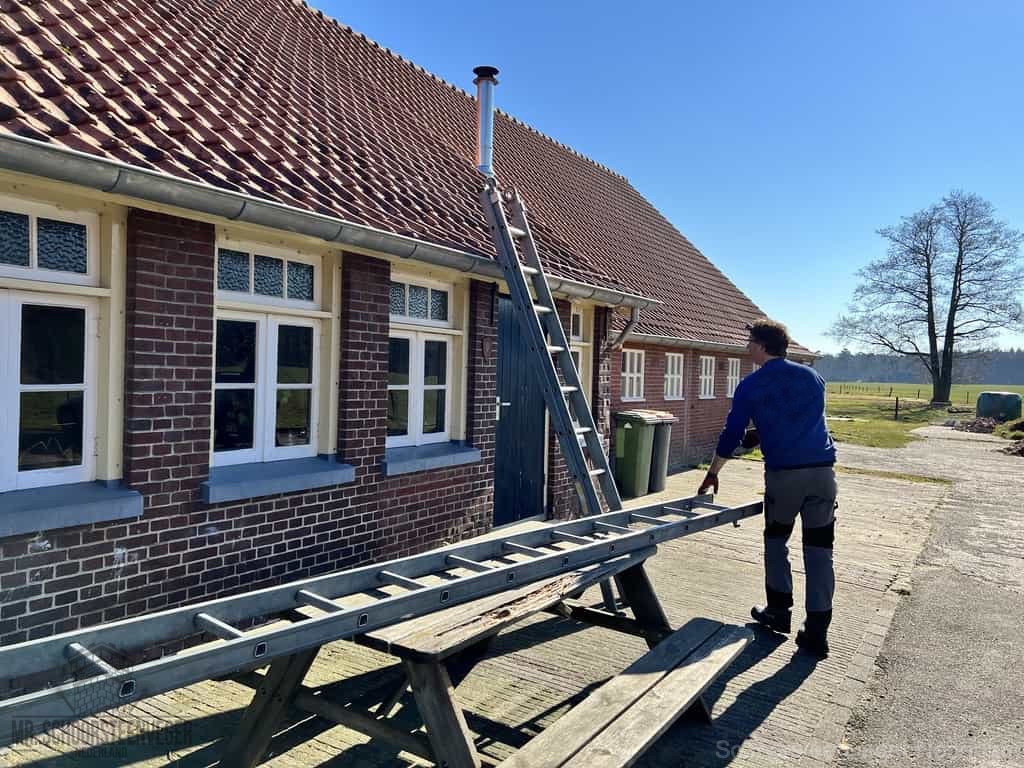 Schoorsteenveger Zevenaar Schoorsteenveger Zevenaar