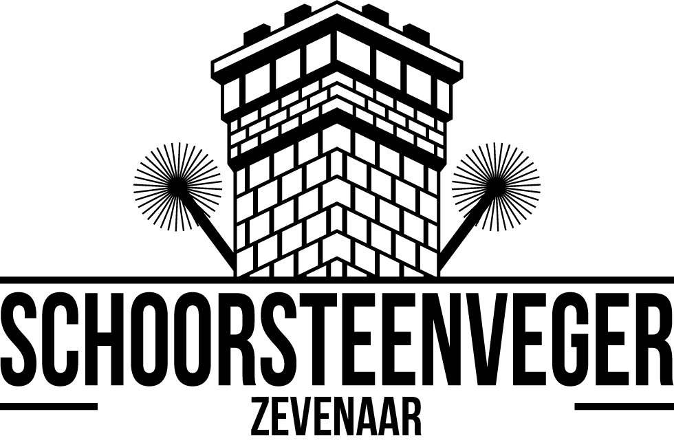 schoorsteenveger-zevenaar-logo